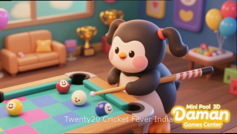 Twenty20 Cricket Fever India - Download Statistics Twenty20 Cricket Fever India download statistics showing growth graph with significant spikes during IPL season